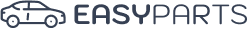 easyparts