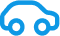 car icon